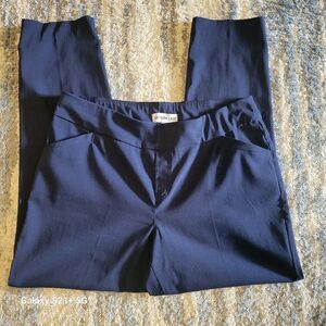 Southern Lady Size 12